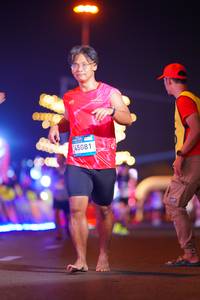 BIB: 
                            <button type="button" onclick="openModal(24557319)" class="btn btn-primary btn-sm float-right btn-popup" data-toggle="modal" data-target=".modal-high-quality">
                        <i class="fas fa-shopping-cart"></i> Add to Cart
                    </button>
                                            <button type="button" onclick="isThisMe(24557319, true)" class="btn btn-success btn-sm float-right btn-popup btn-isme hidden" data-toggle="tooltip" data-placement="bottom" title="นี่คือรูปของคุณใช่ไหม คลิกที่นี่เพื่อเอาเข้าอัลบั้ม">
                        <i class="fas fa-plus"></i> Add to album
                    </button>
                    <button type="button" onclick="isThisMe(24557319, false)" class="btn btn-warning btn-sm float-right btn-popup btn-isnotme hidden">
                        <i class="fas fa-ban"></i> Remove from album
                    </button>